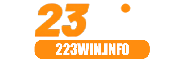 223win.info