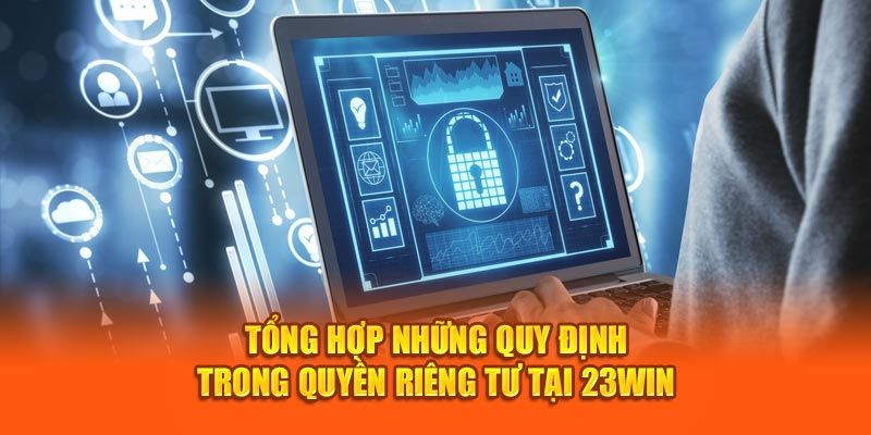 Để thay đổi thông tin bạn cần liên hệ 23Win hỗ trợ