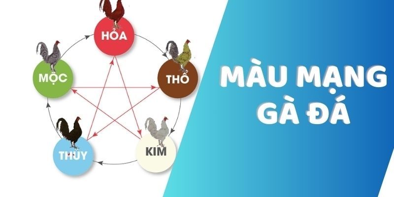 Giống tía cũng có sự nhanh nhẹn cùng khả năng né tránh đòn