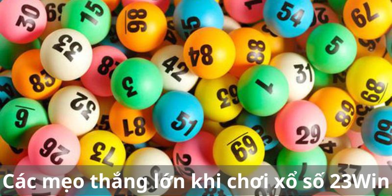 Mẹo được rút ra từ kinh nghiệm cao thủ trong ngành