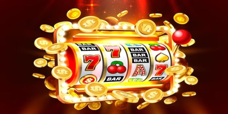 Nổ hũ SBO còn có jackpot nghìn tỷ