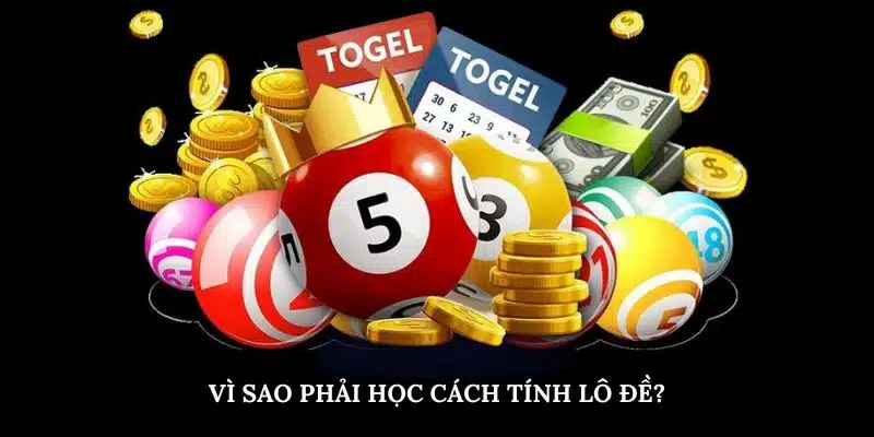 Cách Tính Lô Đề - Hướng Dẫn Chọn Số Chuẩn Và Hiệu Quả Tại 23WIN